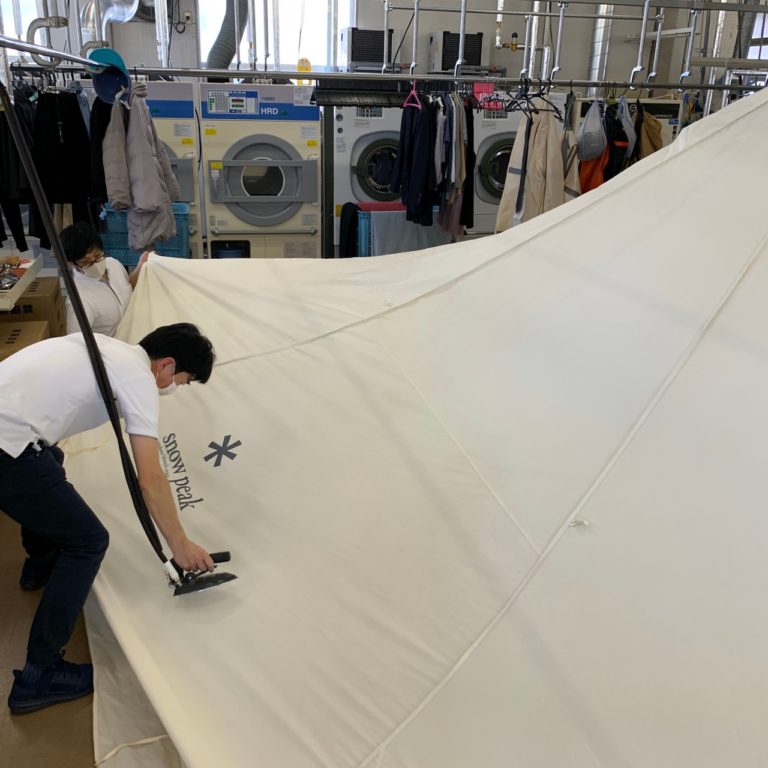 スノーピーク　ランドステーション型TC_200427_0004